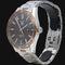 TAG Heuer Carrera Calibre 5 - Montre en acier 58 Facettes MT47578
