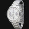 TAG Heuer Grand Carrera - Montre automatique en acier 58 Facettes MT47552