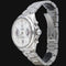 TAG Heuer Grand Carrera - Montre automatique en acier 58 Facettes MT47552