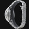 TAG Heuer Grand Carrera - Montre automatique en acier 58 Facettes MT47552