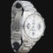 TAG Heuer Grand Carrera - Montre automatique en acier 58 Facettes MT47552