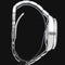 TAG Heuer Grand Carrera - Montre automatique en acier 58 Facettes MT47552