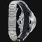TAG Heuer Grand Carrera - Montre automatique en acier 58 Facettes MT47552