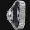 TAG Heuer Grand Carrera - Montre automatique en acier 58 Facettes MT47552
