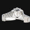 TAG Heuer Grand Carrera - Montre automatique en acier 58 Facettes MT47552