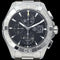 TAG Heuer Aquagraph - Montre chronographe Calibre 16 en acier 58 Facettes MT47558