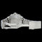 TAG Heuer Aquagraph - Montre chronographe Calibre 16 en acier 58 Facettes MT47558