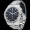 TAG Heuer Aquagraph - Montre chronographe Calibre 16 en acier 58 Facettes MT47558
