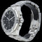 TAG Heuer Aquagraph - Montre chronographe Calibre 16 en acier 58 Facettes MT47558