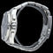 TAG Heuer Aquagraph - Montre chronographe Calibre 16 en acier 58 Facettes MT47558