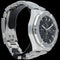 TAG Heuer Aquagraph - Montre chronographe Calibre 16 en acier 58 Facettes MT47558