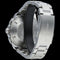 TAG Heuer Aquagraph - Montre chronographe Calibre 16 en acier 58 Facettes MT47558