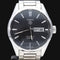 TAG Heuer Carrera Calibre 5 - Montre en acier 58 Facettes MT47569
