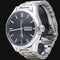 TAG Heuer Carrera Calibre 5 - Montre en acier 58 Facettes MT47569