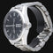 TAG Heuer Carrera Calibre 5 - Montre en acier 58 Facettes MT47569