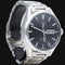 TAG Heuer Carrera Calibre 5 - Montre en acier 58 Facettes MT47569