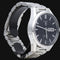 TAG Heuer Carrera Calibre 5 - Montre en acier 58 Facettes MT47569