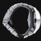 TAG Heuer Carrera Calibre 5 - Montre en acier 58 Facettes MT47569