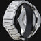 TAG Heuer Carrera Calibre 5 - Montre en acier 58 Facettes MT47569
