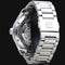 TAG Heuer Carrera Calibre 5 - Montre en acier 58 Facettes MT47569