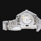 TAG Heuer Carrera Calibre 5 - Montre en acier 58 Facettes MT47569
