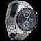 TAG Heuer Carrera - Montre Calibre 16 Chronograph en acier 58 Facettes MT47427