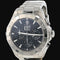 TAG Heuer Aquaracer 300M - Montre en acier 58 Facettes MT47421