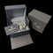 TAG Heuer Aquaracer 300M - Montre en acier 58 Facettes MT47421