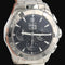 TAG Heuer Aquaracer 300M - Montre en acier 58 Facettes MT47421