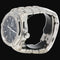 TAG Heuer Aquaracer 300M - Montre en acier 58 Facettes MT47421