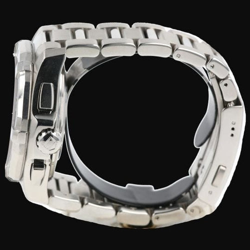 TAG Heuer Aquaracer 300M - Montre en acier 58 Facettes MT47421