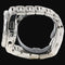 TAG Heuer Aquaracer 300M - Montre en acier 58 Facettes MT47421