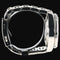 TAG Heuer Aquaracer 300M - Montre en acier 58 Facettes MT47421