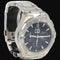 TAG Heuer Aquaracer 300M - Montre en acier 58 Facettes MT47421