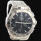 TAG Heuer Aquaracer 300M - Montre en acier 58 Facettes MT47421