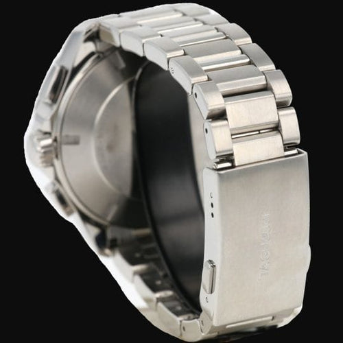 TAG Heuer Aquaracer 300M - Montre en acier 58 Facettes MT47421