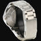 TAG Heuer Aquaracer 300M - Montre en acier 58 Facettes MT47421
