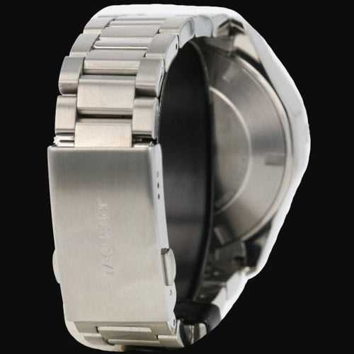 TAG Heuer Aquaracer 300M - Montre en acier 58 Facettes MT47421