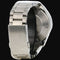 TAG Heuer Aquaracer 300M - Montre en acier 58 Facettes MT47421