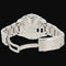 TAG Heuer Aquaracer 300M - Montre en acier 58 Facettes MT47421