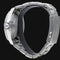 TAG Heuer Aquaracer 300M - Montre en acier 58 Facettes MT47442