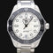 TAG Heuer Aquaracer 300M - Montre en acier 58 Facettes MT47443