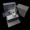 TAG Heuer Aquaracer 300M - Montre en acier 58 Facettes MT47443