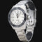 TAG Heuer Aquaracer 300M - Montre en acier 58 Facettes MT47443