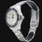 TAG Heuer Aquaracer 300M - Montre en acier 58 Facettes MT47443
