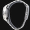 TAG Heuer Aquaracer 300M - Montre en acier 58 Facettes MT47443
