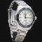 TAG Heuer Aquaracer 300M - Montre en acier 58 Facettes MT47443