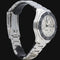 TAG Heuer Aquaracer 300M - Montre en acier 58 Facettes MT47443