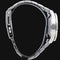 TAG Heuer Aquaracer 300M - Montre en acier 58 Facettes MT47443