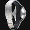 TAG Heuer Aquaracer 300M - Montre en acier 58 Facettes MT47443